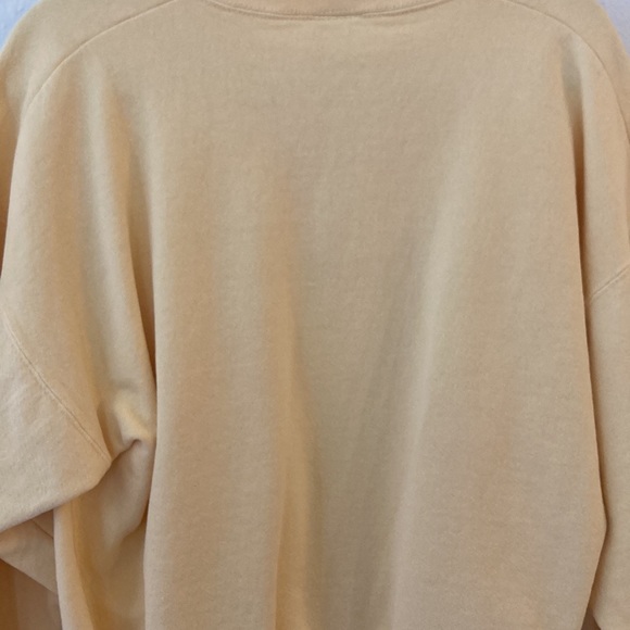 Urban Renewal Vintage Ski Vail Sweathsirt - Picture 6 of 7